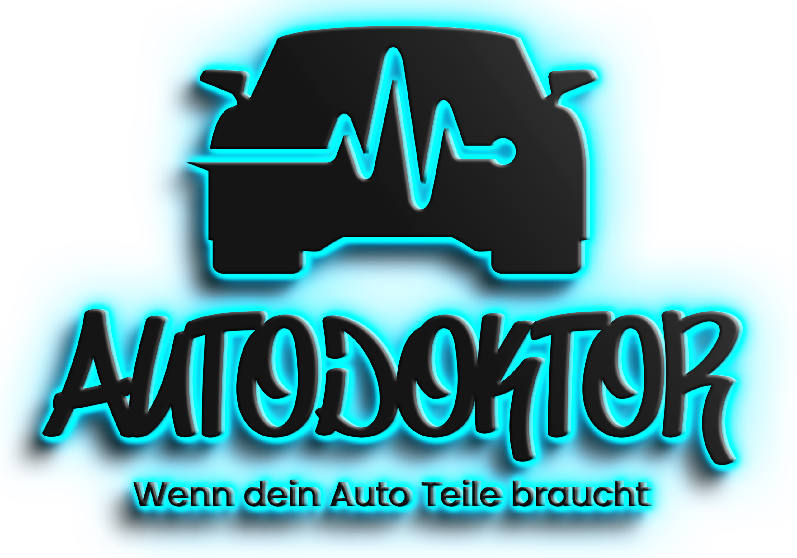 Autodoktor Schwarzenbek